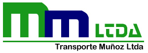 Otra Empresa del Grupo AVVA